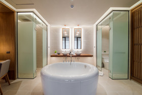 The Yana Villas Huahin