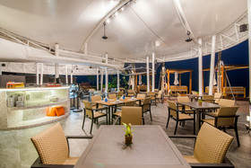 The Yana Villas Huahin