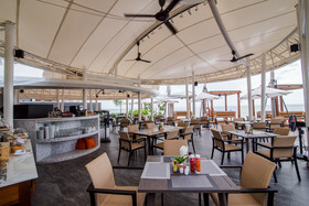 The Yana Villas Huahin