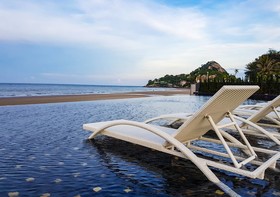 The Yana Villas Huahin