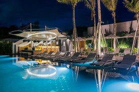 The Yana Villas Huahin