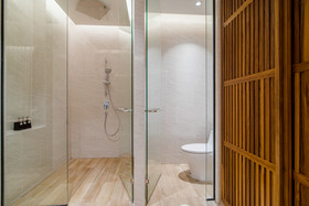 The Yana Villas Huahin