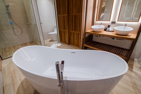 The Yana Villas Huahin