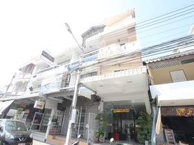 Thor Huahin 57 Hotel
