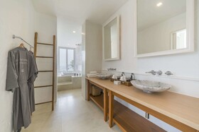 Tolani Le Bayburi Villas Pranburi