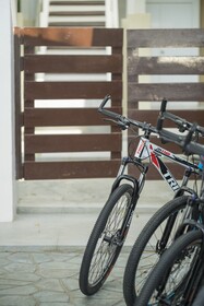 Tolani Le Bayburi Villas Pranburi