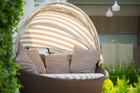 Tolani Le Bayburi Villas Pranburi