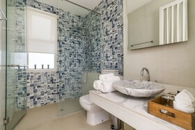 Tolani Le Bayburi Villas Pranburi