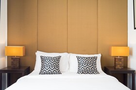 Tolani Le Bayburi Villas Pranburi