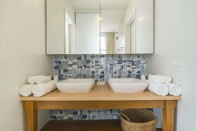 Tolani Le Bayburi Villas Pranburi