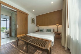 Tolani Le Bayburi Villas Pranburi
