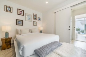 Tolani Le Bayburi Villas Pranburi