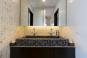 Tolani Le Bayburi Villas Pranburi