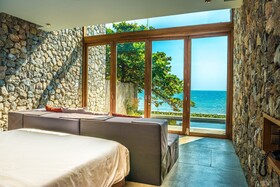 Tolani Resort Kui Buri