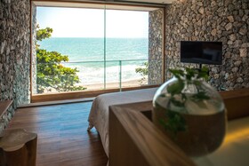 Tolani Resort Kui Buri