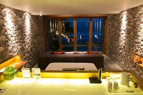Tolani Resort Kui Buri