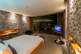 Tolani Resort Kui Buri