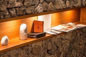 Tolani Resort Kui Buri