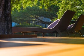 Tolani Resort Kui Buri