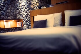 Tolani Resort Kui Buri