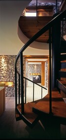 Tolani Resort Kui Buri