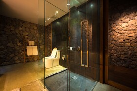 Tolani Resort Kui Buri