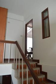 Tongmee Guest House