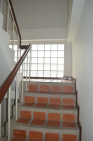 Tongmee Guest House