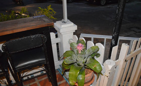 Tongmee Guest House