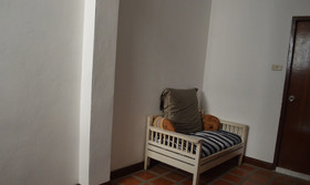 Tongmee Guest House