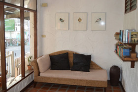 Tongmee Guest House