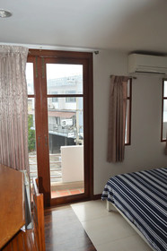 Tongmee Guest House