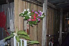 Tongmee Guest House