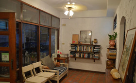 Tongmee Guest House