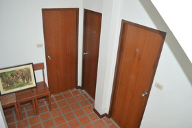 Tongmee Guest House
