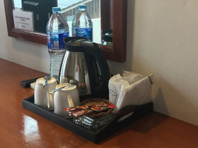 Tongmee Guest House