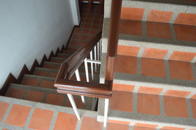 Tongmee Guest House
