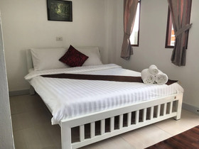 Tongmee Guest House