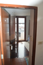 Tongmee Guest House