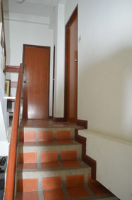 Tongmee Guest House