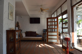 Tongmee Guest House