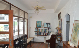 Tongmee Guest House