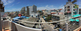 Tongmee Guest House
