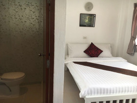 Tongmee Guest House