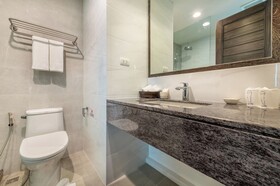 Treepana Hua Hin Hotel