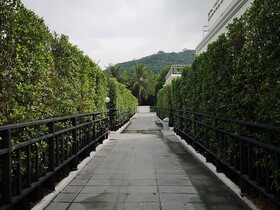 T Villas Huahin