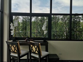 T Villas Huahin