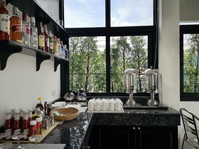 T Villas Huahin