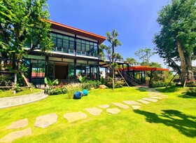 UR The Private Hua Hin