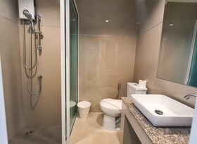UR The Private Hua Hin